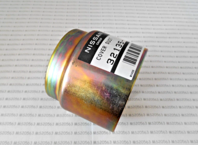 ゆん Datsun 240Z 260Z 620 720 Nissan 280ZX 200SX Transmission Sleeve