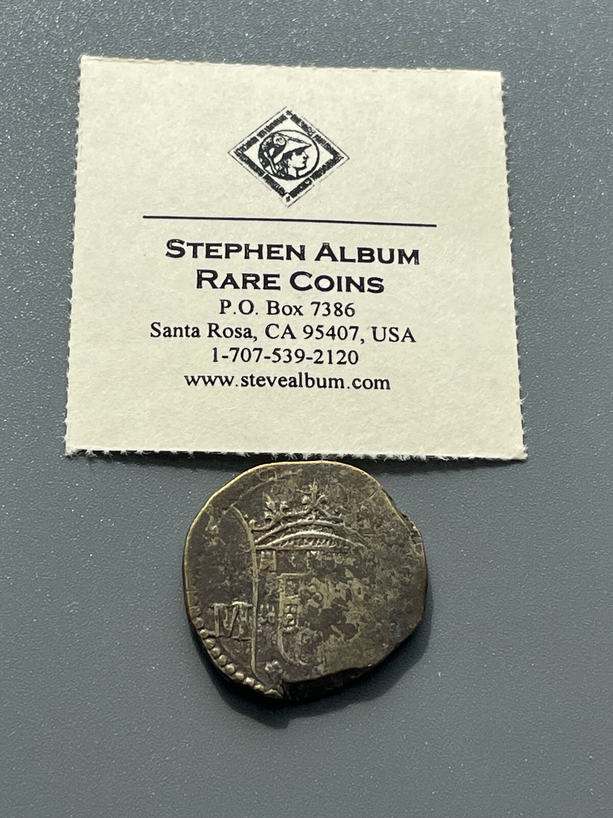 Picture 6 of 6