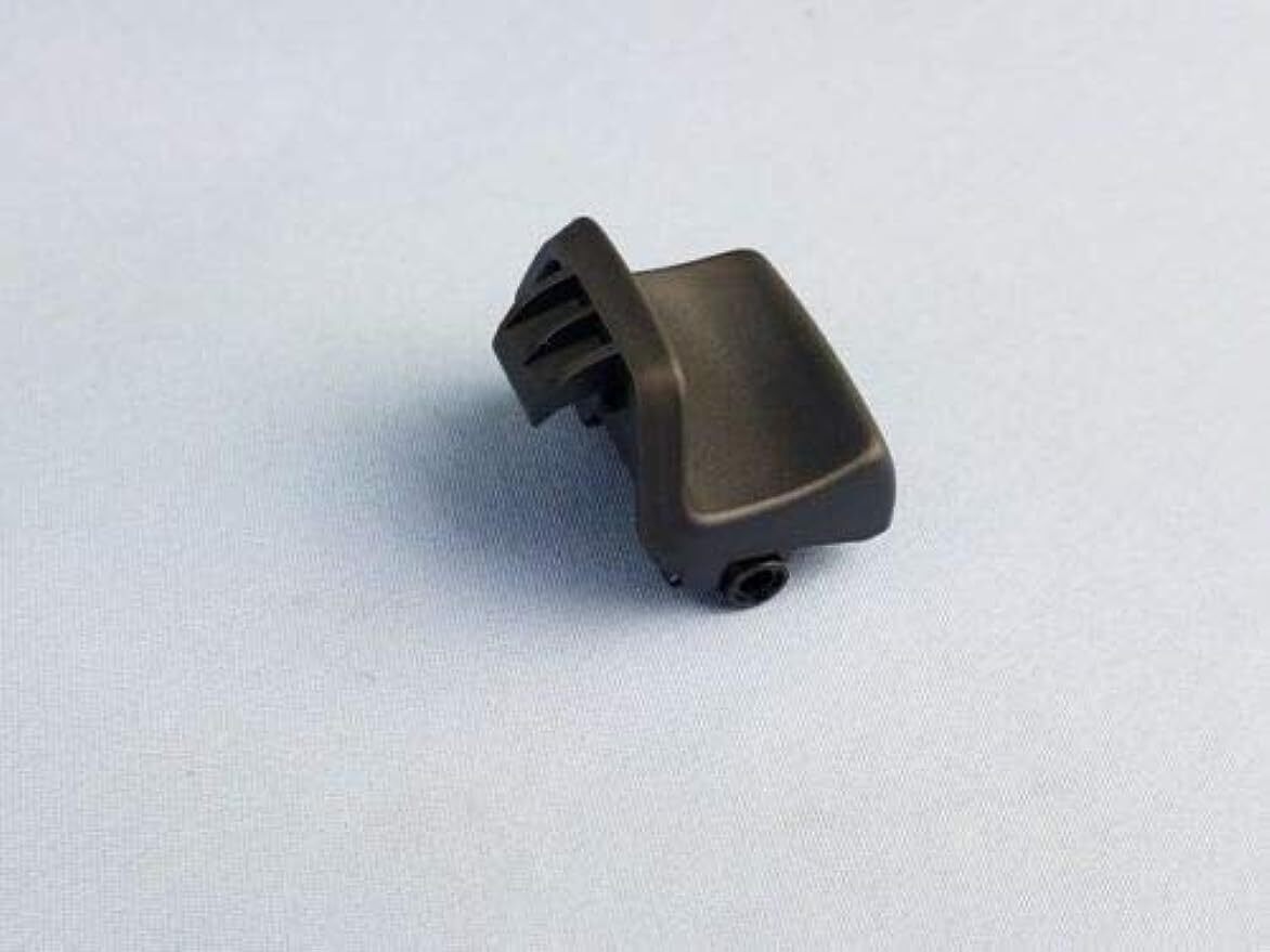 Dasbecan Center Console Seat Armrest Lid - View #6