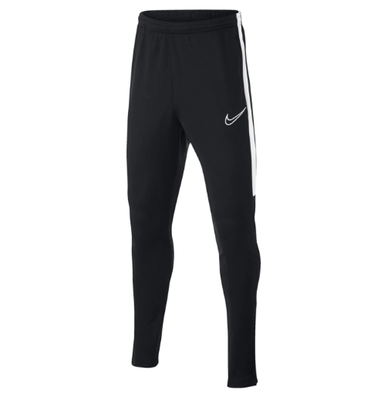 nike dri fit academy joggers