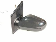 Retroviseur gauche (ou coque) Volkswagen FOX