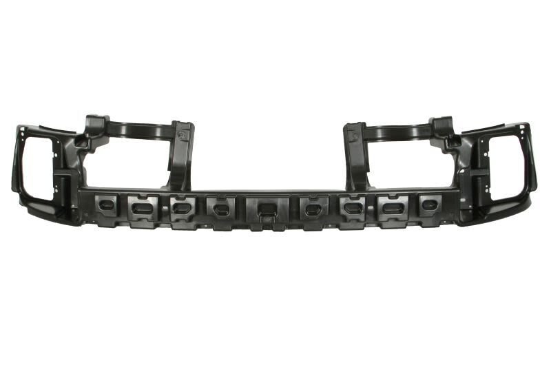 Carrier Bumper Carrier Reinforcement Front For: RAM TRUCK RAM IV 04.13-04.18