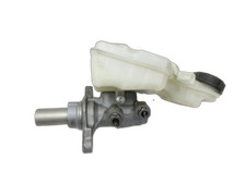 Maître-cylindre de frein Ford FOCUS