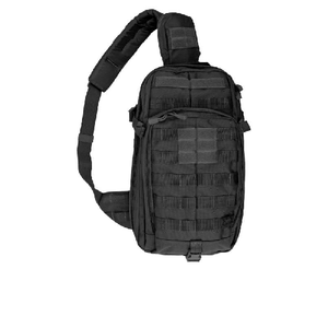 rush moab 10 sling pack