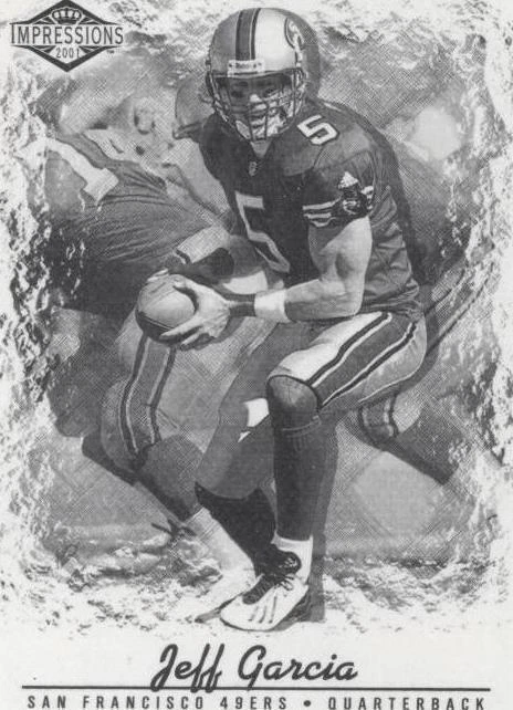 Shadow Missing Serial Number