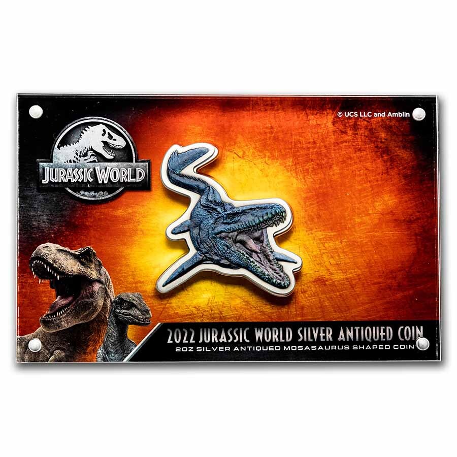 新品未使用☺︎︎︎︎未開封OZROSAURUS/NOT LEGEND Amazon.co.jp: NOT LEGEND: ミュージック