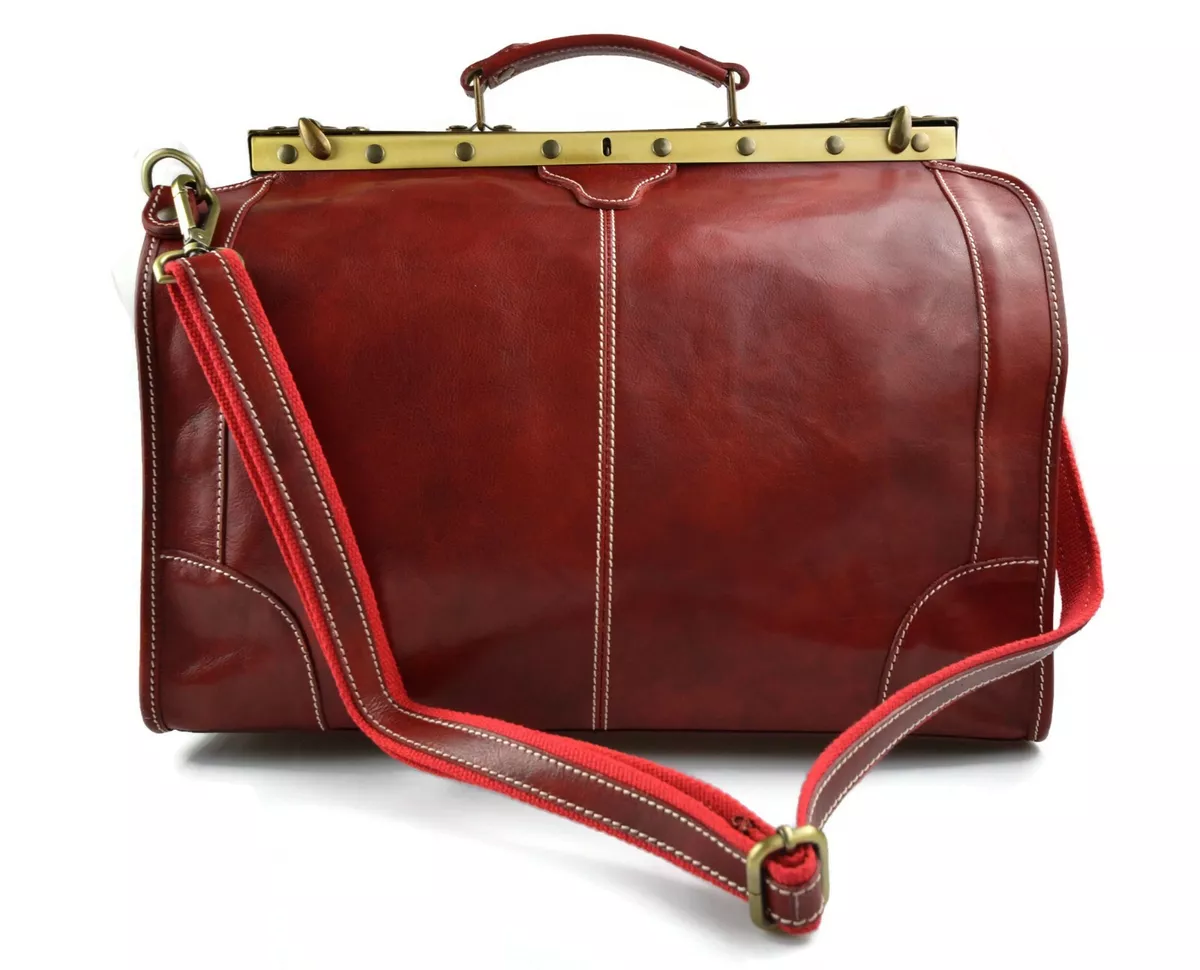 Manici borse hotsell ebay