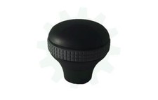 Pomello volante trattore originale Antonio Carraro serie R