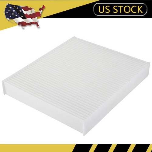 Engine & Cabin Air Filter Combo Set For Honda Odyssey 2018-2022 V6 3.5L - Easy Install, Direct Fit