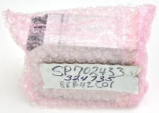 NEW Moore Industries Siemens ACT/0-5A/4-20MA/117AC-RMS AC Current Transmitter