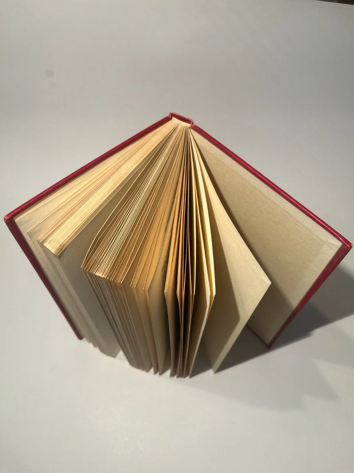 Economic History of Italy by Gino Luzzatto, HC R&K,P London UK, 1st Edition 1961 - Image 2 of 4