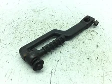 Pedal Crank Start Ignition Kymco Agility 4T R16 50 2012 C10000