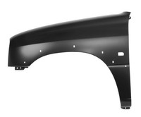 Blic 6504-04-6824313P KotflüGel Vorne Links FüR Suzuki D Vitara I 03.98-09.05