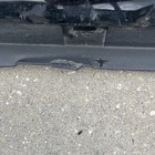 Picture 3 of 5