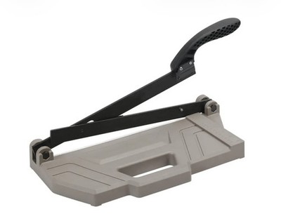 project source 12-in. floor cutter
