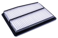 Denckermann Luftfilter A142154 FüR Hyundai Kia
