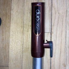 Shark Vacuum Duo Clean Liftaway Nv800w Nv800  Wand