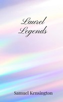 Samuel Kensington | Laurel Legends | Taschenbuch | Englisch (2025)