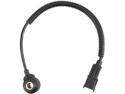 For 2011-2016 Hyundai Equus Knock Sensor Left 64155DXHJ 2012 2013 2014 2015