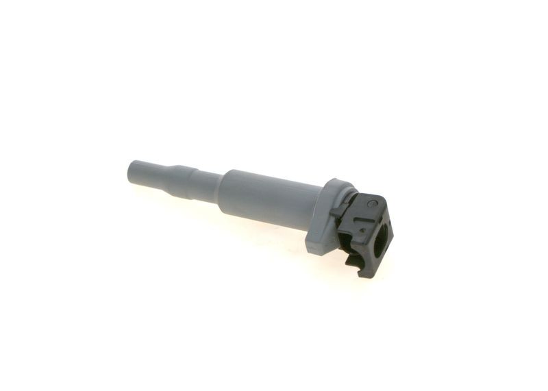 Bobine d'allumage BOSCH 0 221 504 800 compatible avec BMW 12137575010 essence