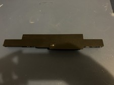Fujitsu FPCBP446 FMVNBP236 11.25V 6400mAh Li-Ion Lifebook Laptop Battery