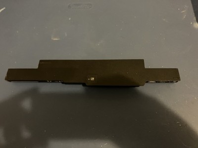 Fujitsu FPCBP446 FMVNBP236 11.25V 6400mAh Li-Ion Lifebook Laptop Battery