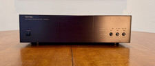Rotel RB-956AX Six Channel Power Amplifier with Original Box Excellent Condition