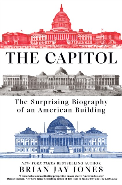 Capitol The