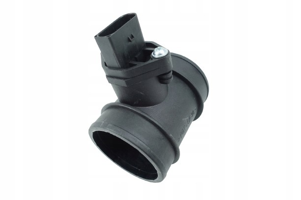 Flow Meter NTK 95484 Audi A2 8Z0 1.2 1.4 TDI