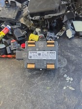 2018-2014 Honda Odyssey Cruise Control Distance Sensor 36801-THR-A220 OEM K0112