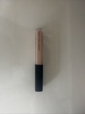 Nars Radiant Creamy Concealer 6 ml ( Light 2/Vanilla )