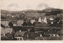 CPSM BELFORT VUE GENERALE