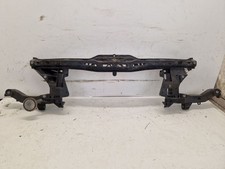 Schlossträger Frontmaske passt für MERCEDES-BENZ VITO BUS (W639) 119 Schlossträger Frontmaske passt für MERCEDES-BENZ VITO BUS (W639) 119