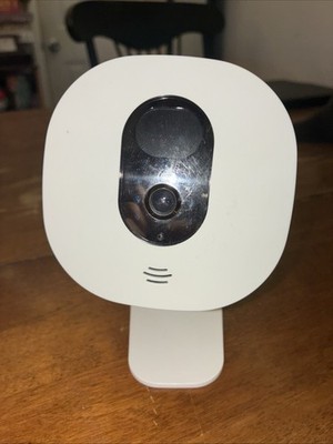 Angelcare 3-in-1 AC527-P Baby Breathing Movement Monitor CAMERA ONLY