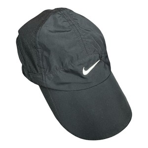 25+ 90s Nike Hat for sale | Updated Oct 2026