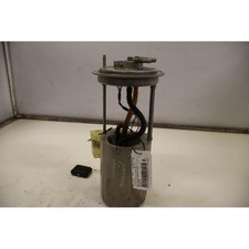 Pompe à essence Chevrolet CAPTIVA