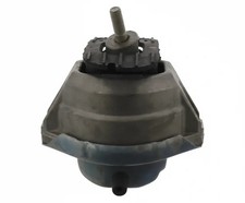 Support moteur BMW 725