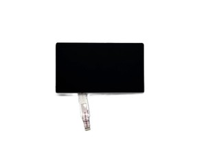 Originales Touchpad für Laptop Lenovo ThinkPad L13 Yoga