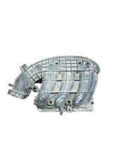 FORD USA MUSTANG Coupe Ansaugbrücke BR3E9424PB 3.70 Petrol 227kw 2014 24593325