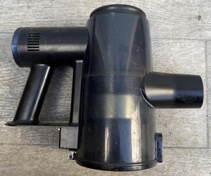 Tower T513012AT 3-in-1 kabelloser Staubsauger Motoreinheit nur Teil