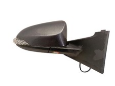 Retroviseur droit (ou coque) Toyota YARIS