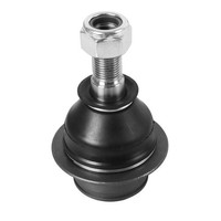 SKF Traggelenk Unten (Vkds 314006) FüR Ford Transit V363 Tourneo Custom V362 |