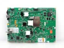 LG 65UB9500-UA  65UB9500-UA.AUSWLJR TV Main Board EAX65865803(1.0) / EBT63336701