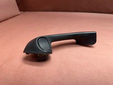 Porte avant et accessoires BMW 733