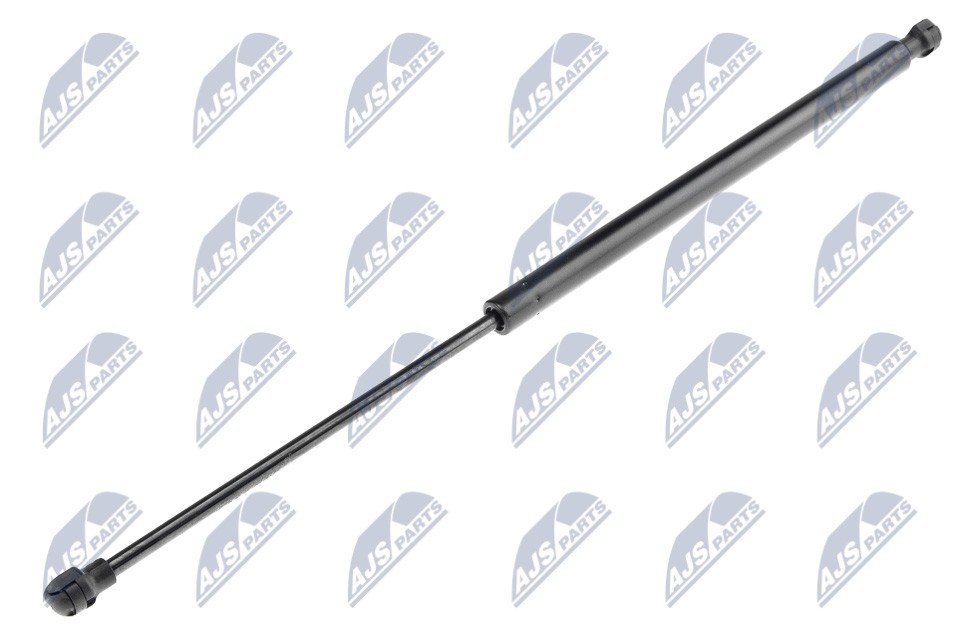 GAS SPRING REAR WINDOW AE-CT-035 FOR CITROEN C4/PICASSO/MPV 6FY 1.7L 9HZ 1.6L - Image 6