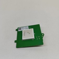 TESLA MODEL Y Antenne 1079734-00-C Elektrizität