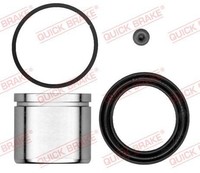 Reparatursatz Bremssattel Vorderachse FüR CitroËN Fiat Peugeot Evasion