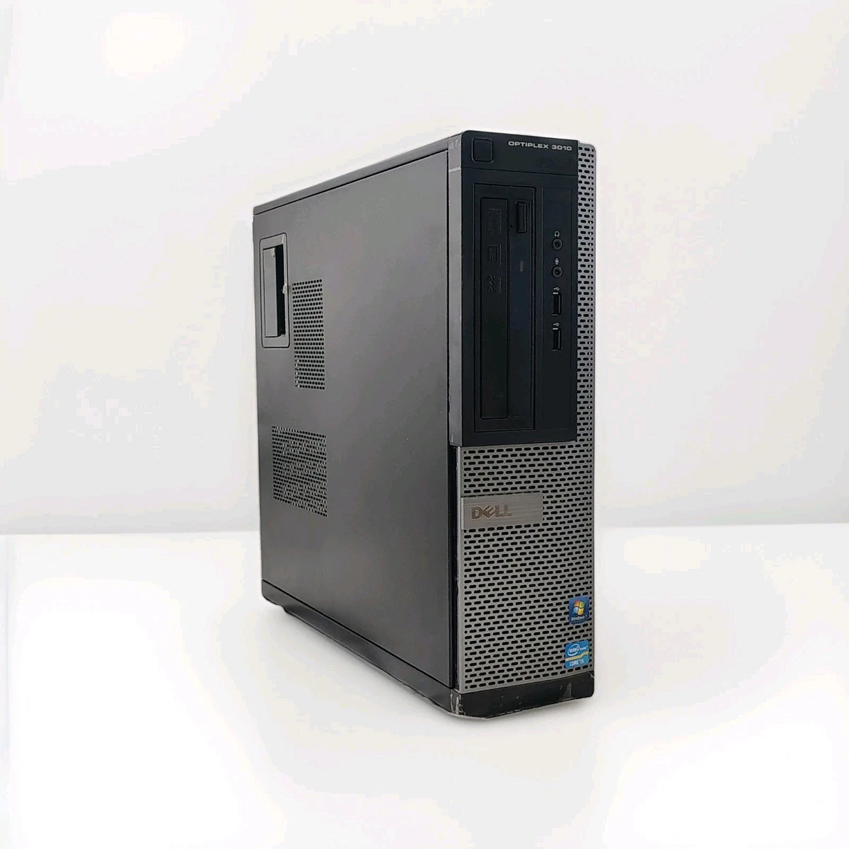 Optiplex 3010 for sale | eBay