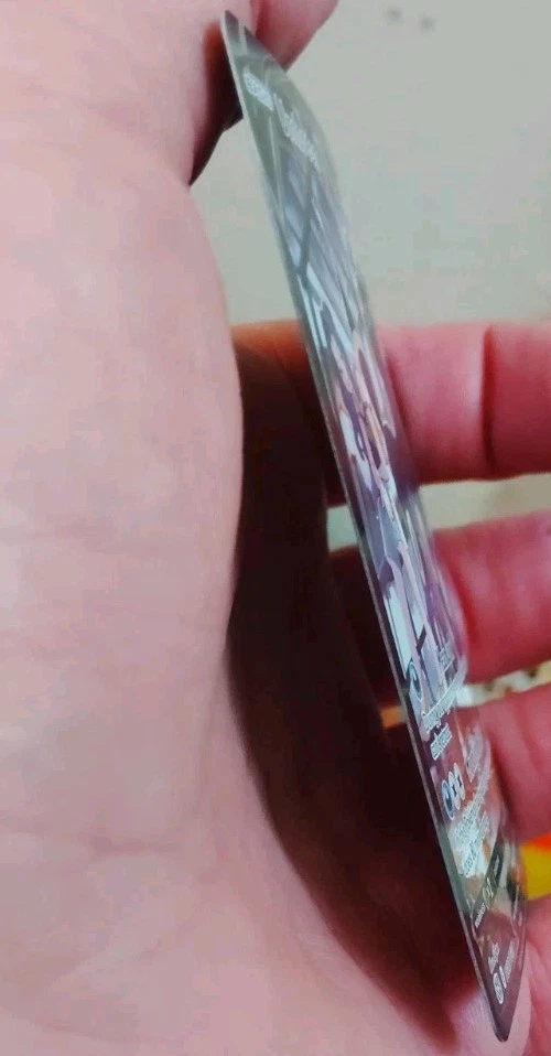 Picture 6 of 10