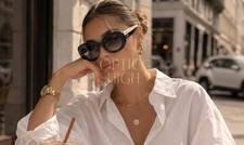 chanel 5076 products for sale | eBay